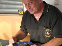 bbq2018_41_20180805_1998575362