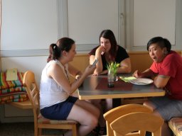 bbq2018_42_20180805_1721323254