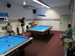 bbq2018_43_20180805_1327418192