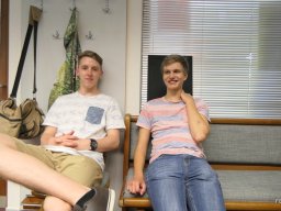 bbq2018_44_20180805_1799926394