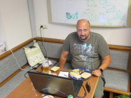 bbq2018_45_20180805_1791273042