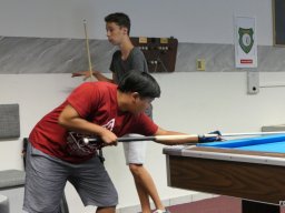 bbq2018_46_20180805_1686909275