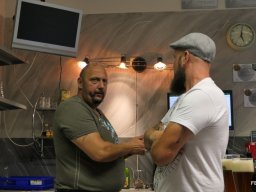 bbq2018_47_20180805_1409407110