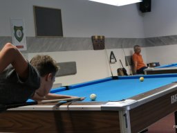 bbq2018_48_20180805_1558781016