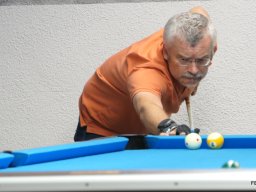 bbq2018_49_20180805_1792941700