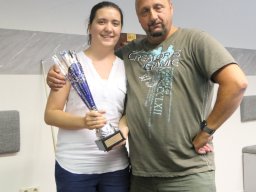 bbq2018_4_20180805_1815332304
