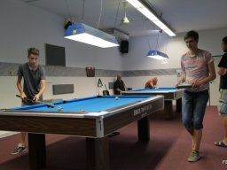 bbq2018_50_20180805_1305268843