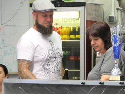 bbq2018_51_20180805_1513078904