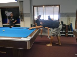 bbq2018_52_20180805_1598897535