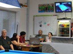 bbq2018_53_20180805_1455907620