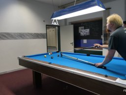 bbq2018_54_20180805_1783983855