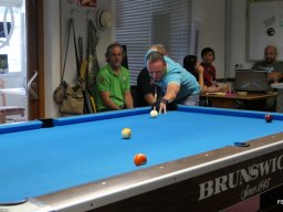 bbq2018_55_20180805_1351613366