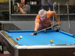 bbq2018_56_20180805_1392998693