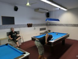 bbq2018_57_20180805_1870797353