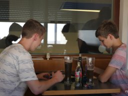 bbq2018_58_20180805_2016562709