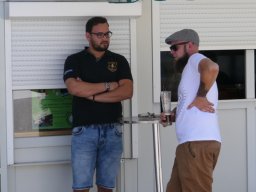 bbq2018_59_20180805_1124642211