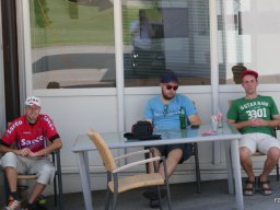 bbq2018_60_20180805_1179021203