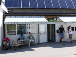 bbq2018_61_20180805_1956886222