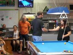 bbq2018_67_20180805_1467531077
