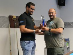 bbq2018_6_20180805_1626779431