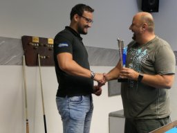 bbq2018_7_20180805_1252712876