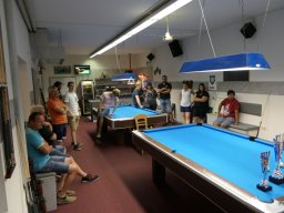 bbq2018_8_20180805_1764309950