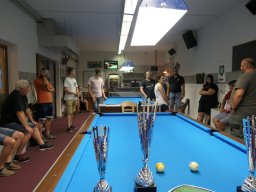 bbq2018_9_20180805_1518791954