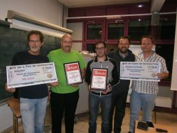 jhv_tbv_2015_20151005_1061097292