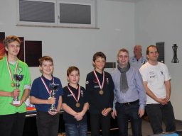 simon_tiroler_lm_8erball_2016_schueler_1_20160313_1271915308