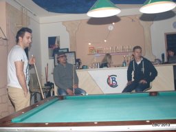 das_erste_turnier_4