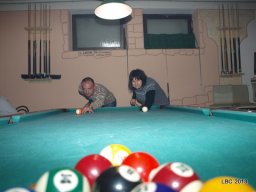 das_erste_tunier_11_20150206_2054533216