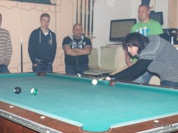 das_erste_tunier_12_20150206_1317741715