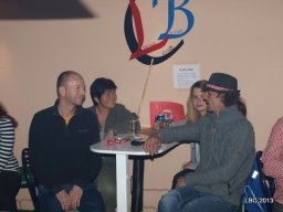 das_erste_tunier_13_20150206_1204706292