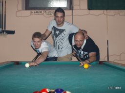 das_erste_tunier_14_20150206_1077908001