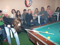 das_erste_tunier_17_20150206_1457708829