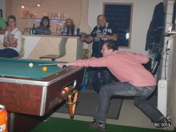 das_erste_tunier_18_20150206_1389207211