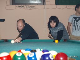 das_erste_tunier_19_20150206_1416484894
