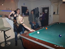 das_erste_tunier_20_20150206_1771764649