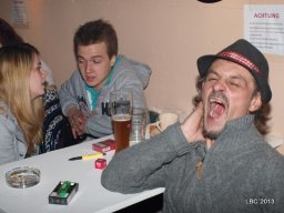 das_erste_tunier_23_20150206_1607278251