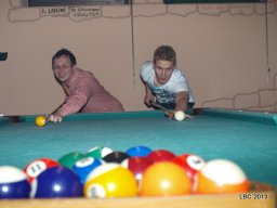 das_erste_tunier_28_20150206_1239708389
