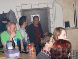 das_erste_tunier_29_20150206_1995435294