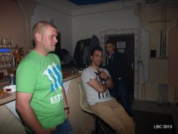 das_erste_tunier_2_20150206_1848064516