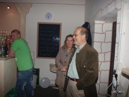das_erste_tunier_30_20150206_1467257825