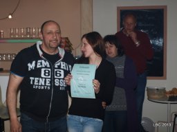 das_erste_tunier_35_20150206_1438665652