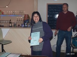 das_erste_tunier_36_20150206_1280587515