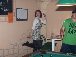 das_erste_tunier_39_20150206_2066098144