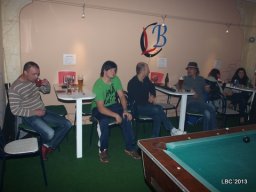 das_erste_tunier_3_20150206_1801085301
