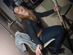 das_erste_tunier_4_20150206_1112471012