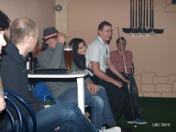 das_erste_tunier_5_20150206_1816319687