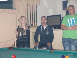das_erste_tunier_7_20150206_1997542954